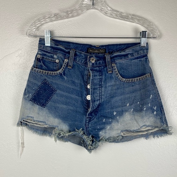 Not available - Picture 14 of 14